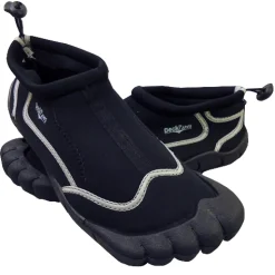 Men's Deckpaws Footloose Water Shoes