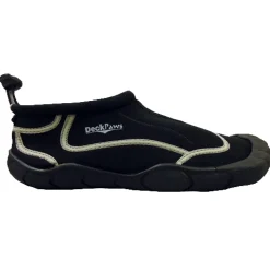 Men's Deckpaws Footloose Water Shoes