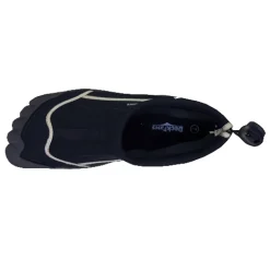 Men's Deckpaws Footloose Water Shoes