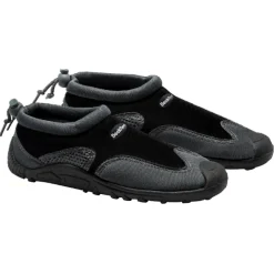 Men's Deckpaws Kawartha Watershoes