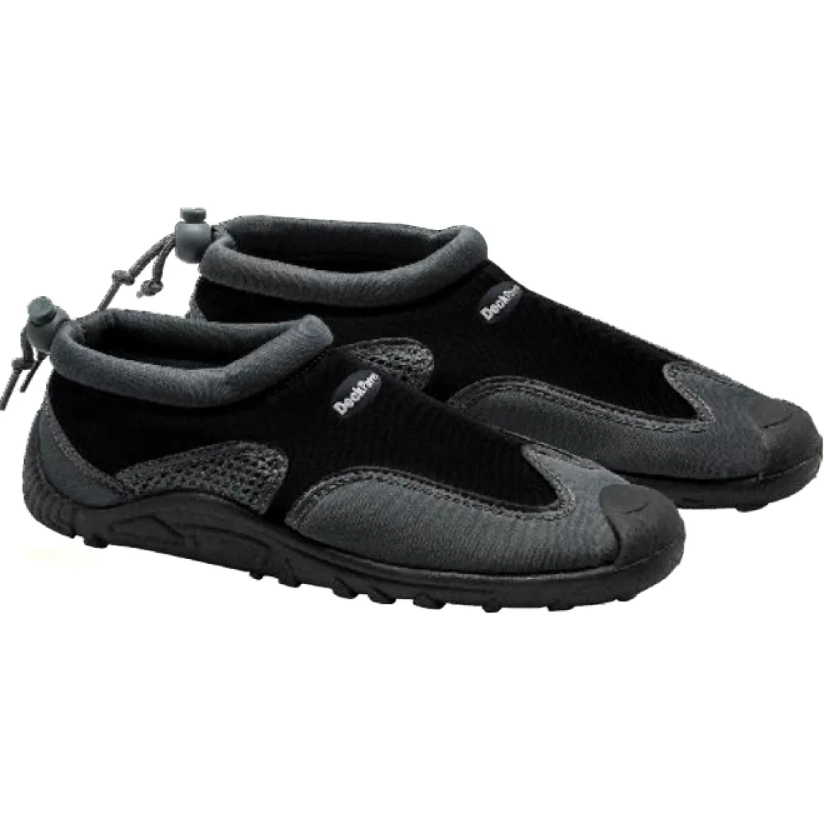 Men's Deckpaws Kawartha Watershoes