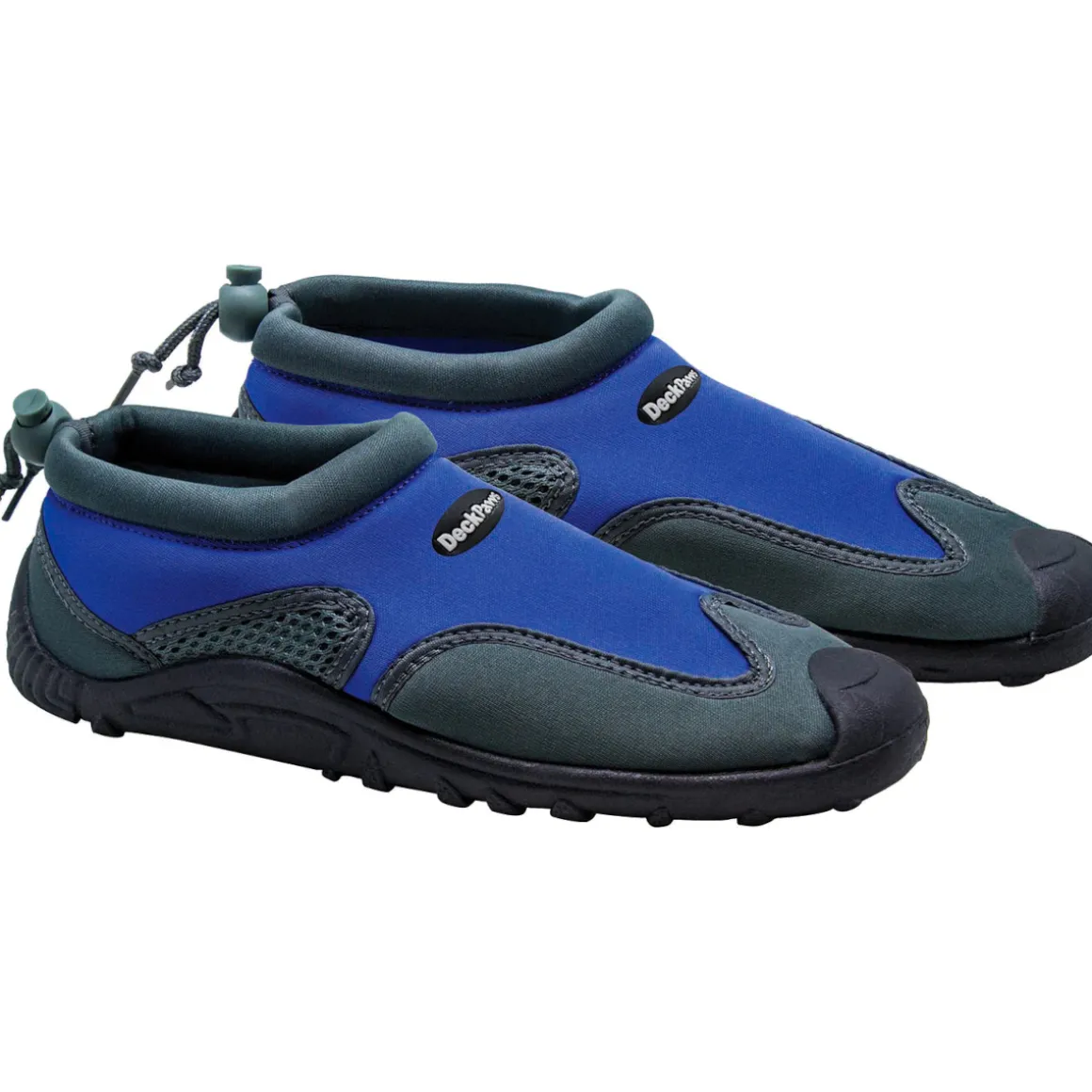 Men's Deckpaws Kawartha Watershoes
