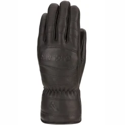 Men's Deer Duck Gloves