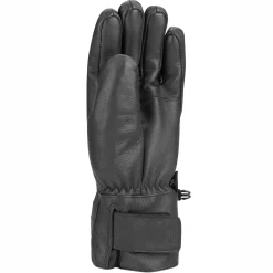 Men's Deer Duck Gloves