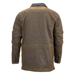 Men’s Deer Hunter Jacket