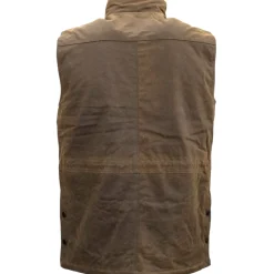 Men’s Deer Hunter Vest