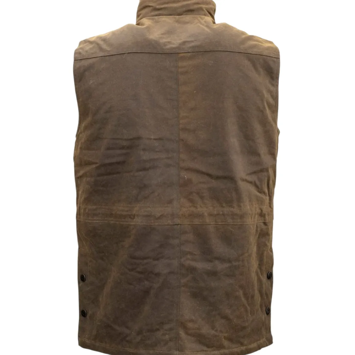 Men’s Deer Hunter Vest