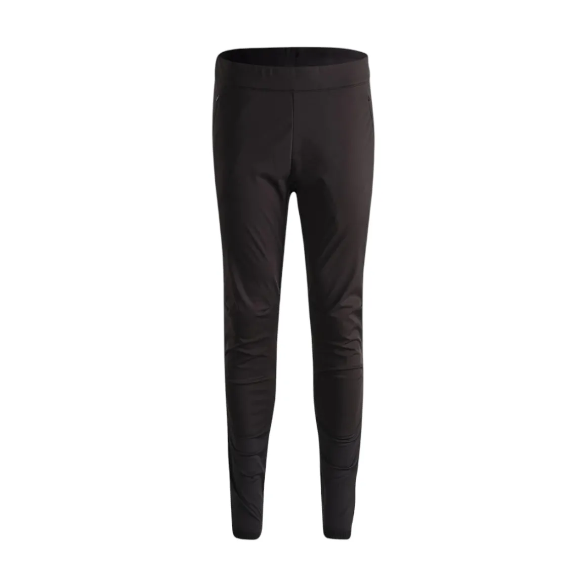 Men's Delda Light Tights