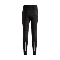 Men's Delda Light Tights
