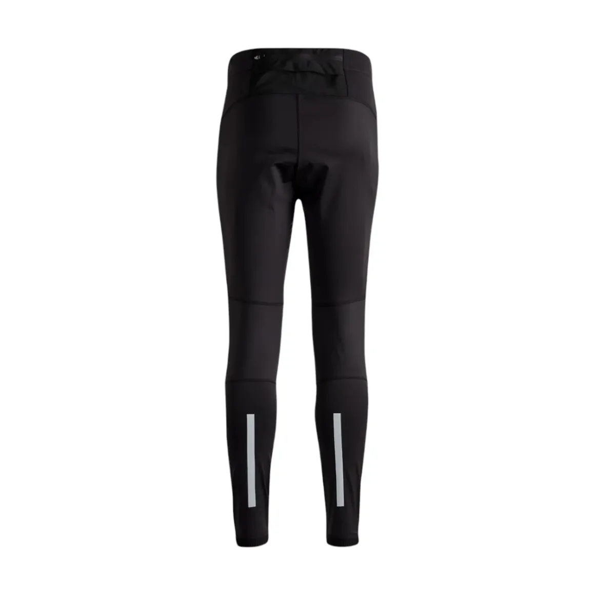 Men's Delda Light Tights