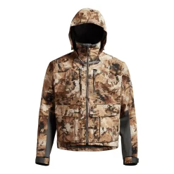 Men's Delta PRO Wading Jacket