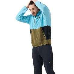 Men's Denali Fleece Jacket