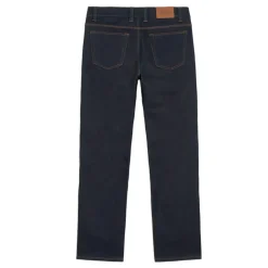 Men's Denim Pants