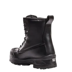 Men's 4-Density Safety Boots