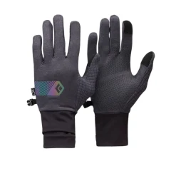 Men's Deploy Gloves