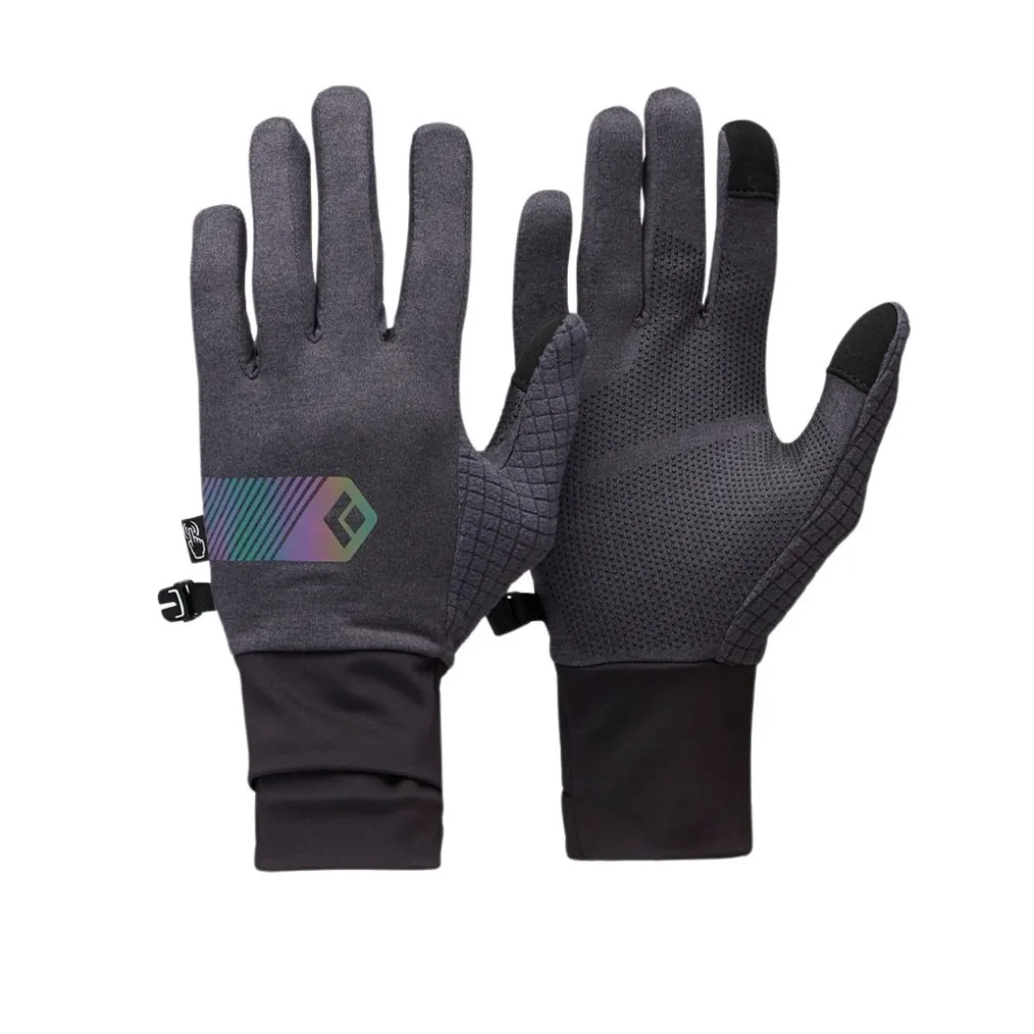 Men's Deploy Gloves