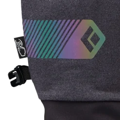 Men's Deploy Gloves