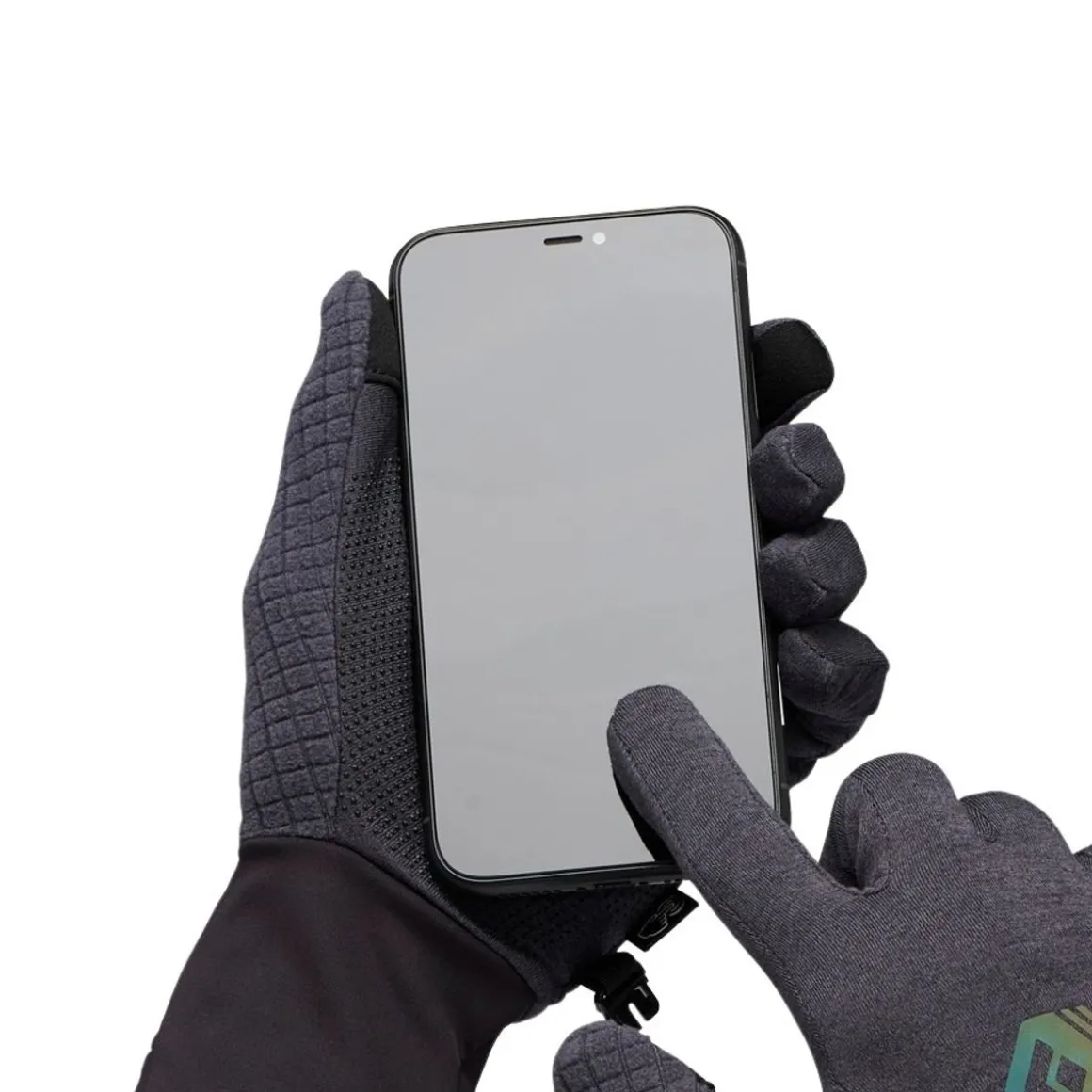 Men's Deploy Gloves