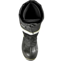 Men's Derrick (STP) Safety Boots
