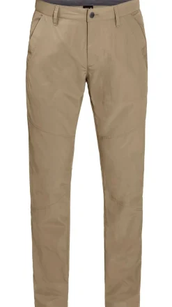 Men's Desert Valley Pants