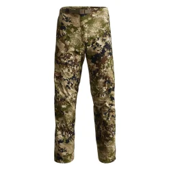 Men's Dew Point Rain Pants