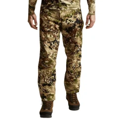 Men's Dew Point Rain Pants