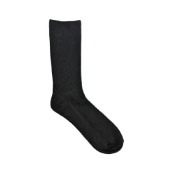 Men's Diabetic Socks - pack of 3