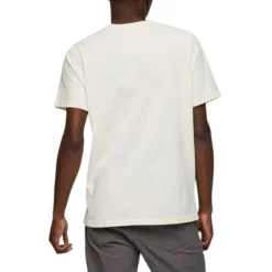 Men's Do Good T-Shirt