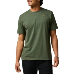 Men's Down The River T-Shirt