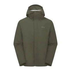 Men's Downpour Jacket