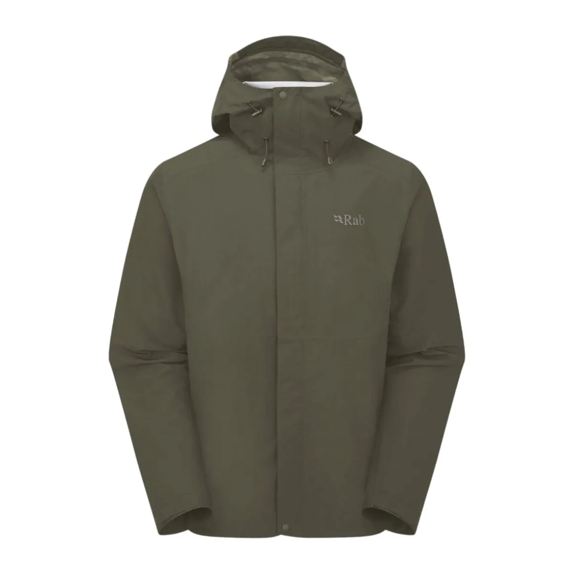 Men's Downpour Jacket