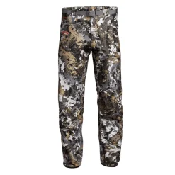 Men's Downpour Pants