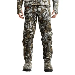 Men's Downpour Pants