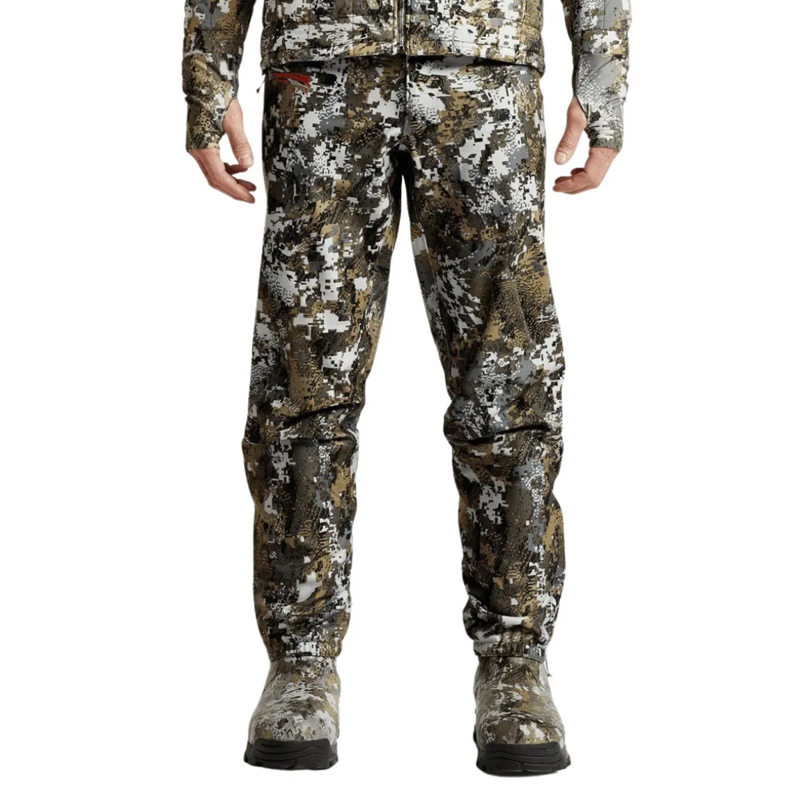 Men's Downpour Pants