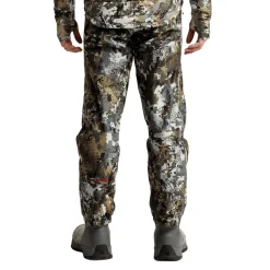 Men's Downpour Pants
