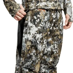 Men's Downpour Pants
