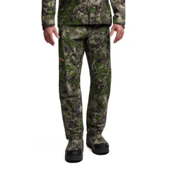Men's Downpour Pants
