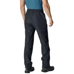 Men's Downpour Waterproof Pants