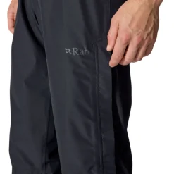 Men's Downpour Waterproof Pants
