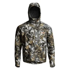 Men's Downpour Waterproof Jacket