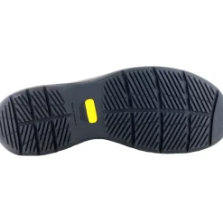 Men's Downtowner Security Shoes