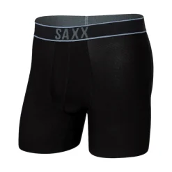 Men's DropTemp® Cooling Hydro Swim Boxer Briefs