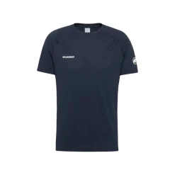Men's Ducan FL T-Shirt