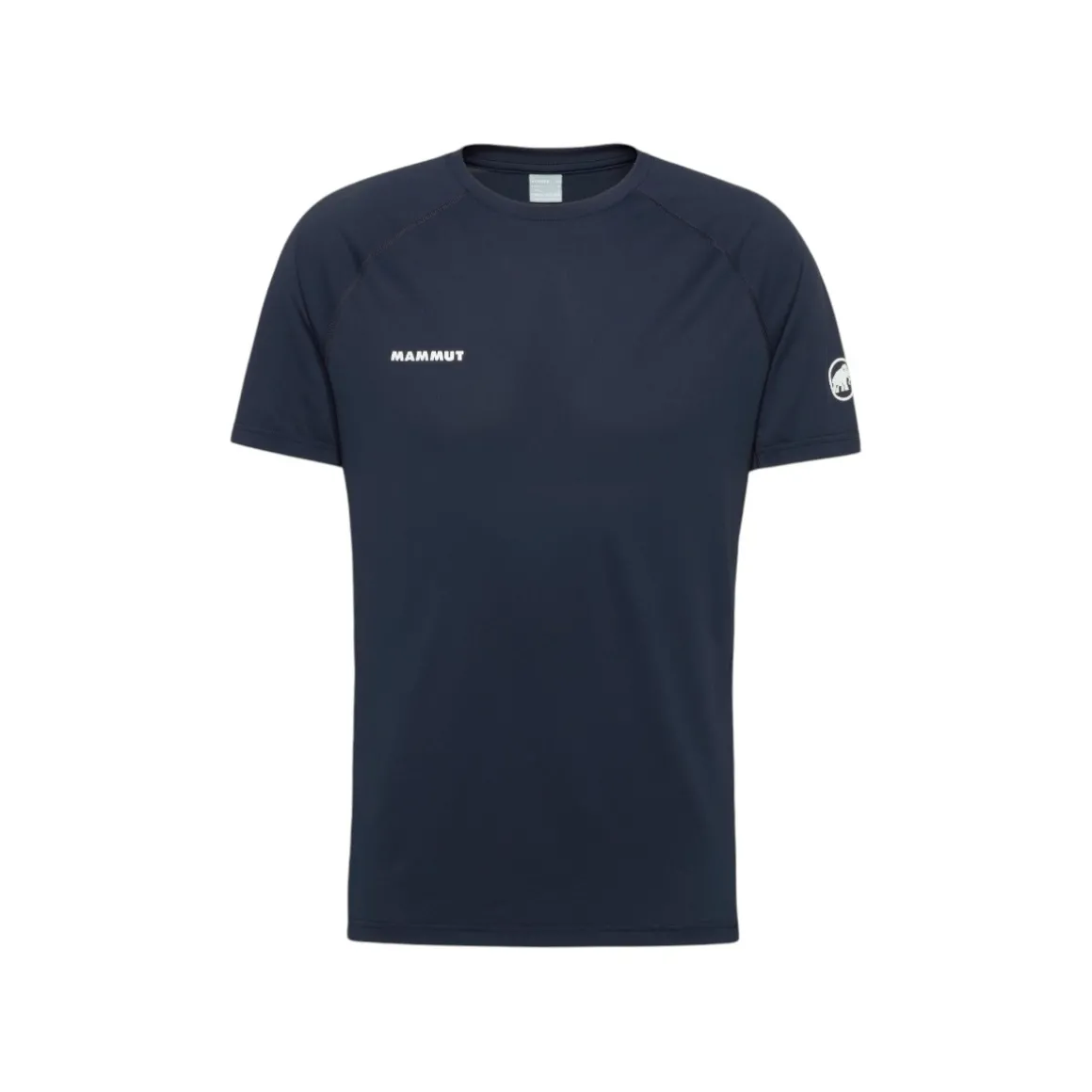 Men's Ducan FL T-Shirt