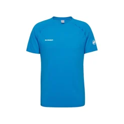 Men's Ducan FL T-Shirt