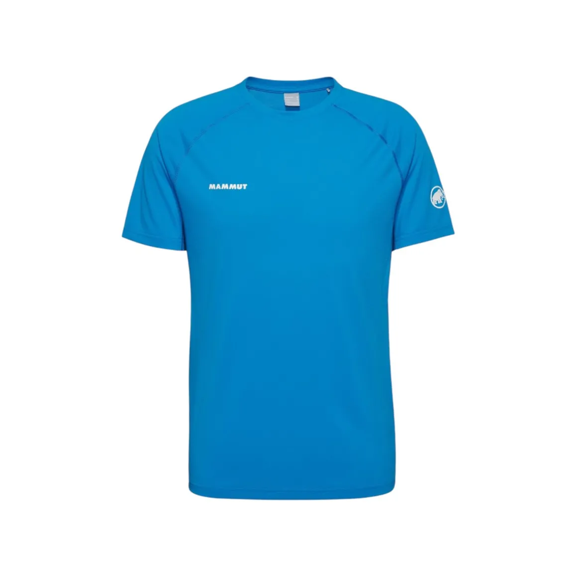 Men's Ducan FL T-Shirt