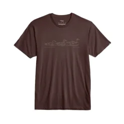 Men's Duck Duck Goose T-Shirt