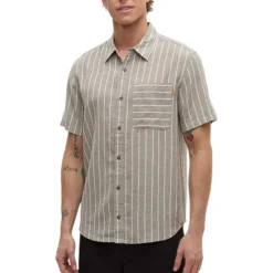 Men's Dundas Shirt
