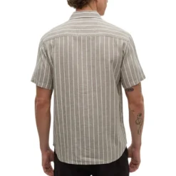 Men's Dundas Shirt