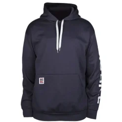 Men's Duraflex Softshell Hoodie